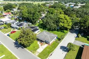 1805 Verona St, Kissimmee, FL 34741 - Photo 23