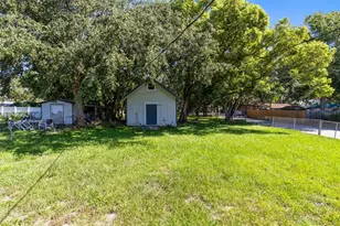 1805 Verona St, Kissimmee, FL 34741 - Photo 19