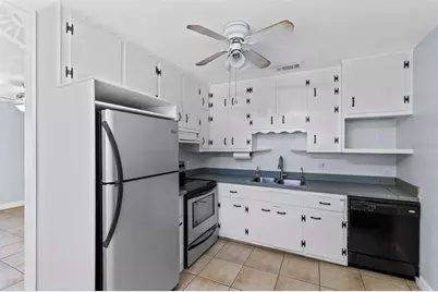 1805 Verona Street, Kissimmee, FL 34741 - Photo 9