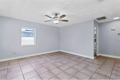 1805 Verona Street, Kissimmee, FL 34741 - Photo 5