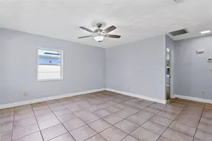 1805 Verona St, Kissimmee, FL 34741 - Photo 5