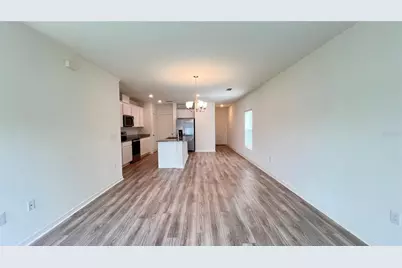 1340 Mirabella Circle, Davenport, FL 33897 - Photo 11