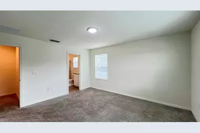 1340 Mirabella Circle, Davenport, FL 33897 - Photo 21