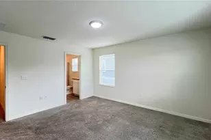 1340 Mirabella Cir, Davenport, FL 33897 - Photo 21