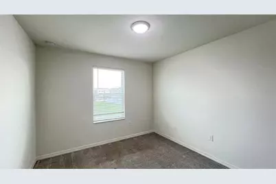 1340 Mirabella Circle, Davenport, FL 33897 - Photo 33