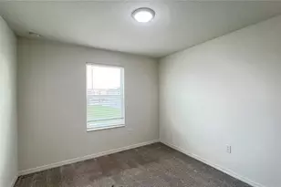 1340 Mirabella Cir, Davenport, FL 33897 - Photo 33