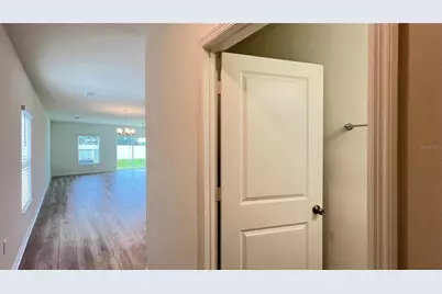 1340 Mirabella Circle, Davenport, FL 33897 - Photo 3