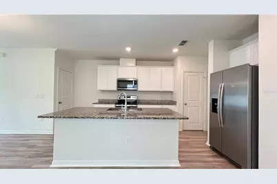 1340 Mirabella Circle, Davenport, FL 33897 - Photo 5