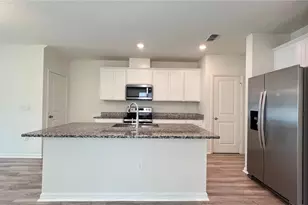 1340 Mirabella Cir, Davenport, FL 33897 - Photo 5