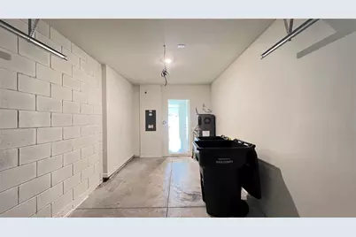 1340 Mirabella Circle, Davenport, FL 33897 - Photo 19