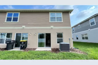 1340 Mirabella Circle, Davenport, FL 33897 - Photo 15