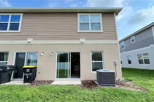 1340 Mirabella Cir, Davenport, FL 33897 - Photo 15