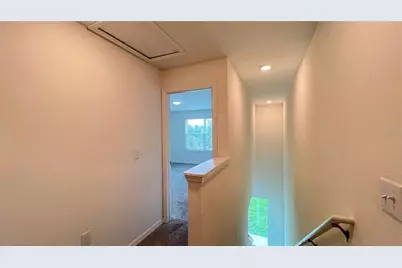 1340 Mirabella Circle, Davenport, FL 33897 - Photo 17