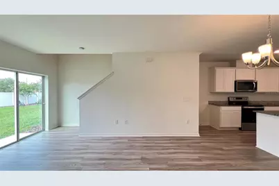 1340 Mirabella Circle, Davenport, FL 33897 - Photo 13