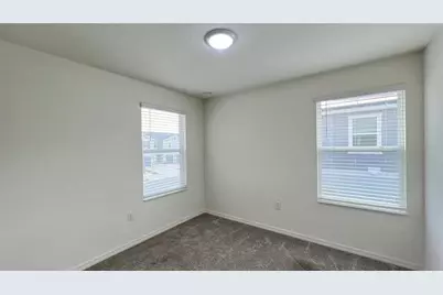 1340 Mirabella Circle, Davenport, FL 33897 - Photo 27