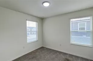 1340 Mirabella Cir, Davenport, FL 33897 - Photo 27
