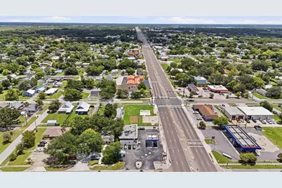 718 13th Street, Saint Cloud, FL 34769 - Photo 15