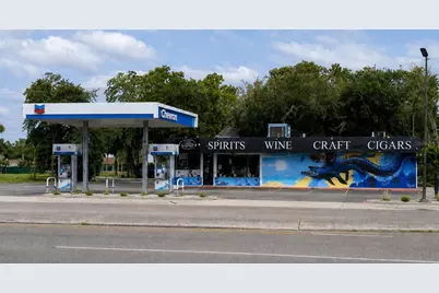 718 13th Street, Saint Cloud, FL 34769 - Photo 1