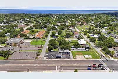 718 13th Street, Saint Cloud, FL 34769 - Photo 7