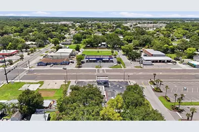 718 13th Street, Saint Cloud, FL 34769 - Photo 11