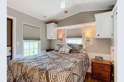 9000 US Hwy 192 #476, Clermont, FL 34714 - Photo 3