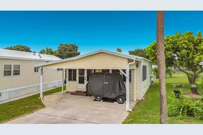 9000 US Hwy 192 #476, Clermont, FL 34714 - Photo 25