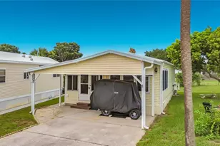9000 US Hwy 192, Clermont, FL 34714 - Photo 25