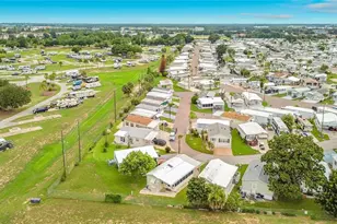 9000 US Hwy 192, Clermont, FL 34714 - Photo 29