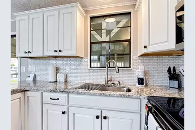 9000 US Hwy 192 #476, Clermont, FL 34714 - Photo 11
