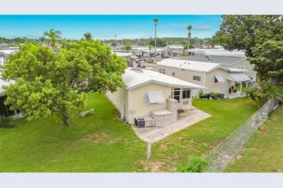 9000 US Hwy 192 #476, Clermont, FL 34714 - Photo 27
