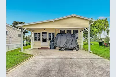 9000 US Hwy 192 #476, Clermont, FL 34714 - Photo 7