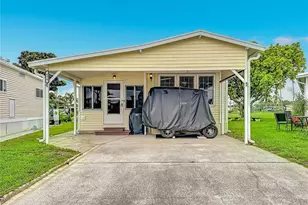 9000 US Hwy 192, Clermont, FL 34714 - Photo 7