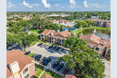 5530 Chrishire Way #D109, Orlando, FL 32822 - Photo 39