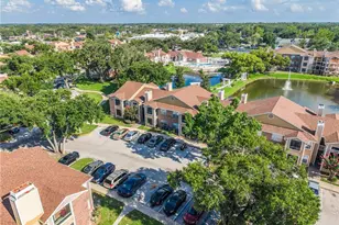 5530 Chrishire Way, Orlando, FL 32822 - Photo 39