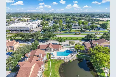5530 Chrishire Way #D109, Orlando, FL 32822 - Photo 29