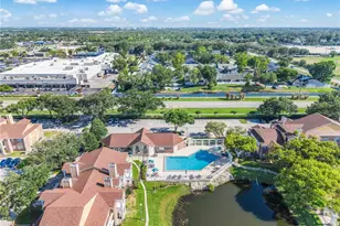 5530 Chrishire Way, Orlando, FL 32822 - Photo 29