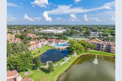 5530 Chrishire Way #D109, Orlando, FL 32822 - Photo 41