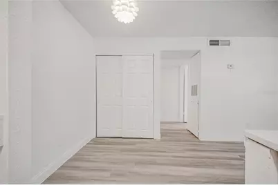 5530 Chrishire Way #D109, Orlando, FL 32822 - Photo 13