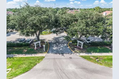 5530 Chrishire Way #D109, Orlando, FL 32822 - Photo 31