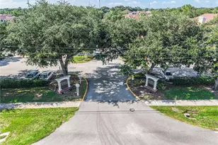 5530 Chrishire Way, Orlando, FL 32822 - Photo 31