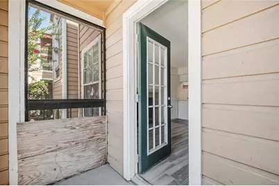 5530 Chrishire Way #D109, Orlando, FL 32822 - Photo 23