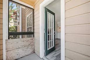 5530 Chrishire Way, Orlando, FL 32822 - Photo 23