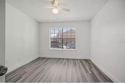 5530 Chrishire Way #D109, Orlando, FL 32822 - Photo 19