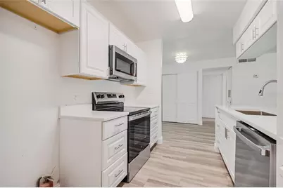 5530 Chrishire Way #D109, Orlando, FL 32822 - Photo 15