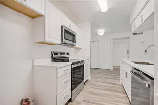 5530 Chrishire Way, Orlando, FL 32822 - Photo 15