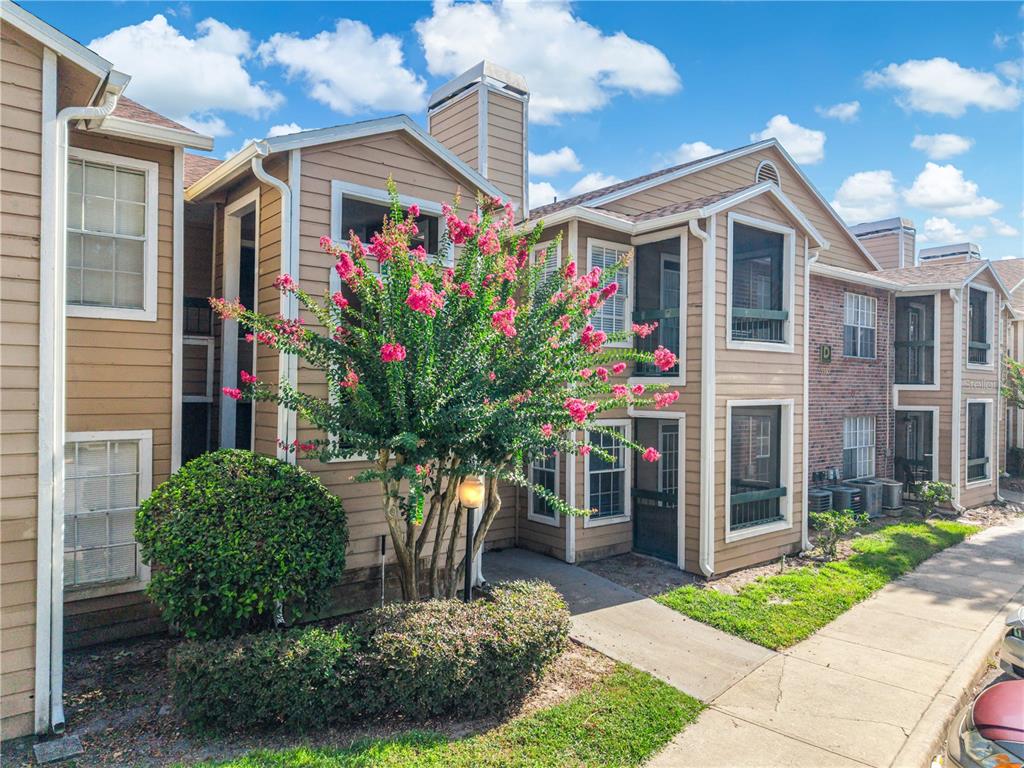 5530 Chrishire Way #D109 - 5530 Chrishire Way #D109, Orlando, FL 32822 Luxury Property | Jose Angel Pina