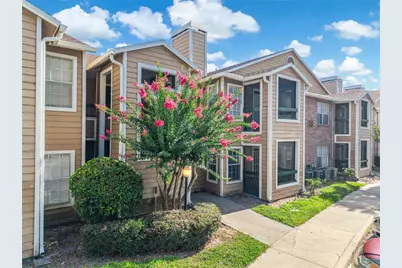 5530 Chrishire Way #D109, Orlando, FL 32822 - Photo 1