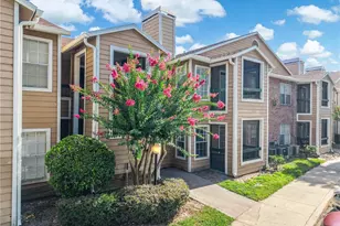 5530 Chrishire Way, Orlando, FL 32822 - Photo 1