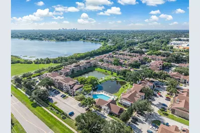 5530 Chrishire Way #D109, Orlando, FL 32822 - Photo 33