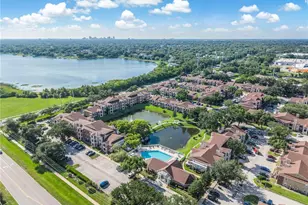 5530 Chrishire Way, Orlando, FL 32822 - Photo 33